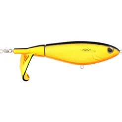Berkley Choppo Saltwater