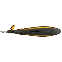 Berkley Choppo Saltwater