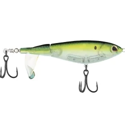Berkley Choppo Saltwater