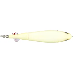 Berkley Choppo Saltwater