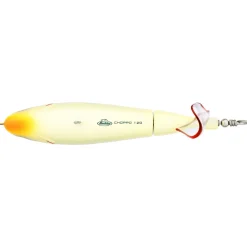 Berkley Choppo Saltwater