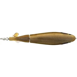 Berkley Choppo Saltwater