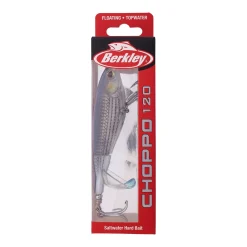 Berkley Choppo Saltwater