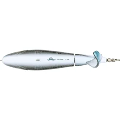 Berkley Choppo Saltwater
