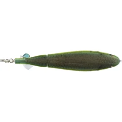 Berkley Choppo Saltwater