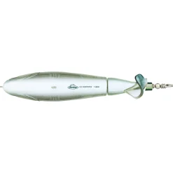 Berkley Choppo Saltwater