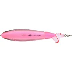 Berkley Choppo Saltwater