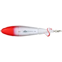 Berkley Choppo Saltwater