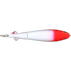 Berkley Choppo Saltwater