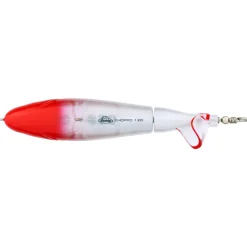Berkley Choppo Saltwater