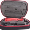 Berkley Deluxe Electric Fillet Knife