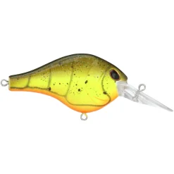 Berkley Digger