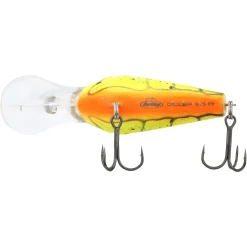Berkley Digger