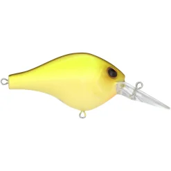 Berkley Digger