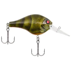 Berkley Digger