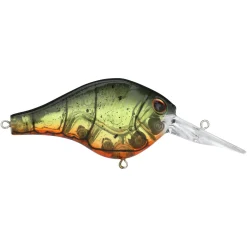 Berkley Digger