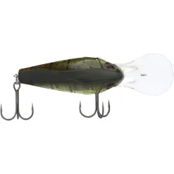 Berkley Digger