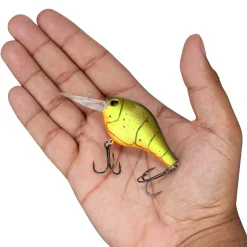 Berkley Digger