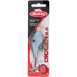 Berkley Digger