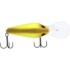 Berkley Digger