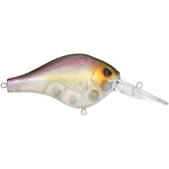 Berkley Digger