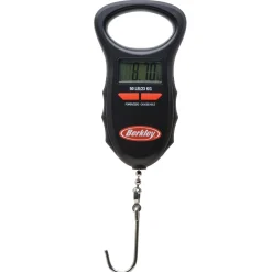 Berkley Digital Fish Scale - 50 LB