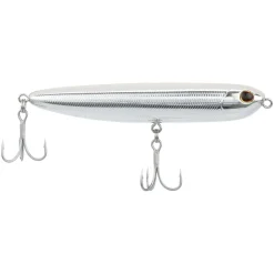 Berkley Drift Walker Saltwater