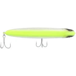 Berkley Drift Walker Saltwater