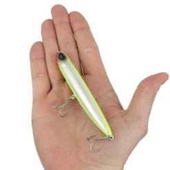 Berkley Drift Walker Saltwater