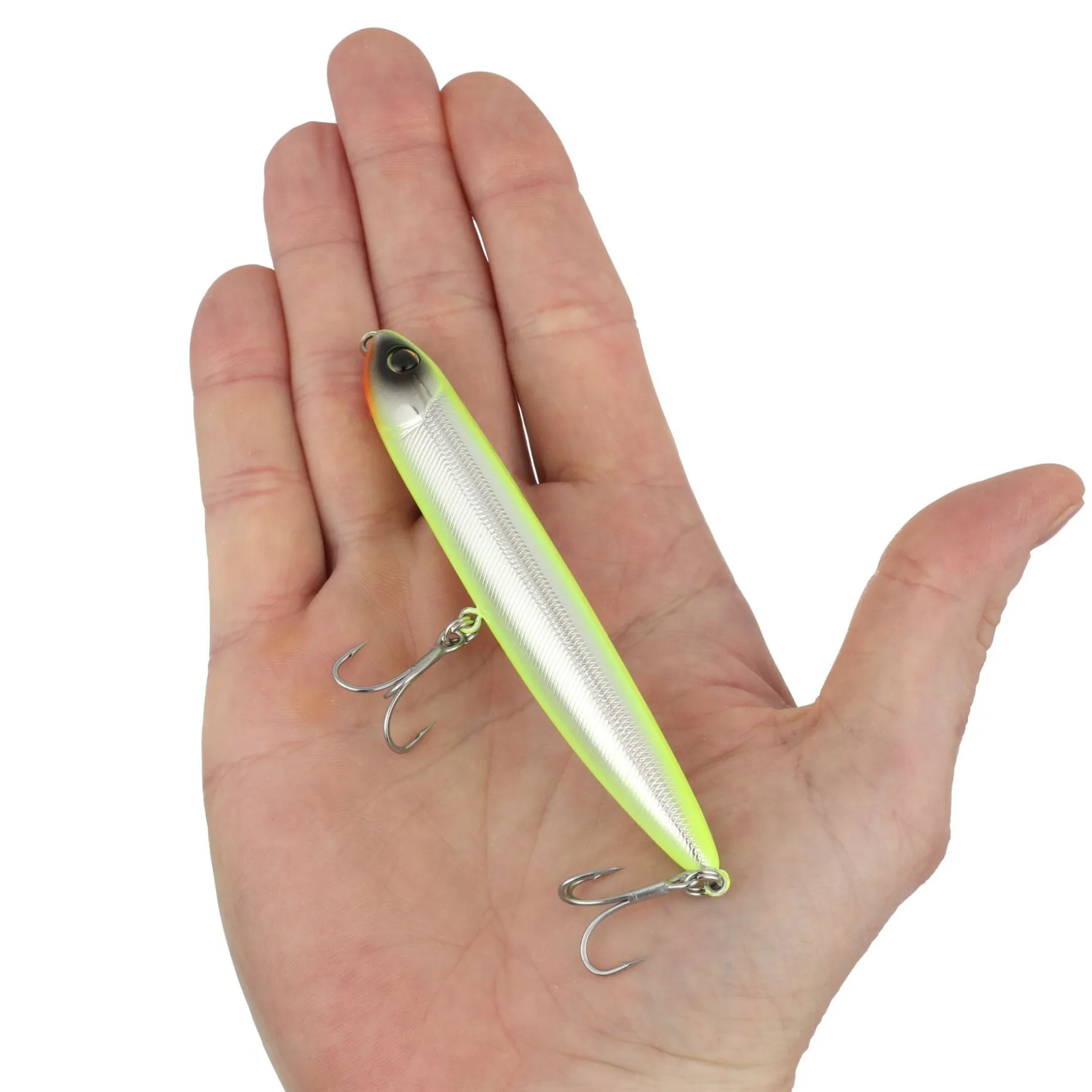 Berkley Drift Walker Saltwater