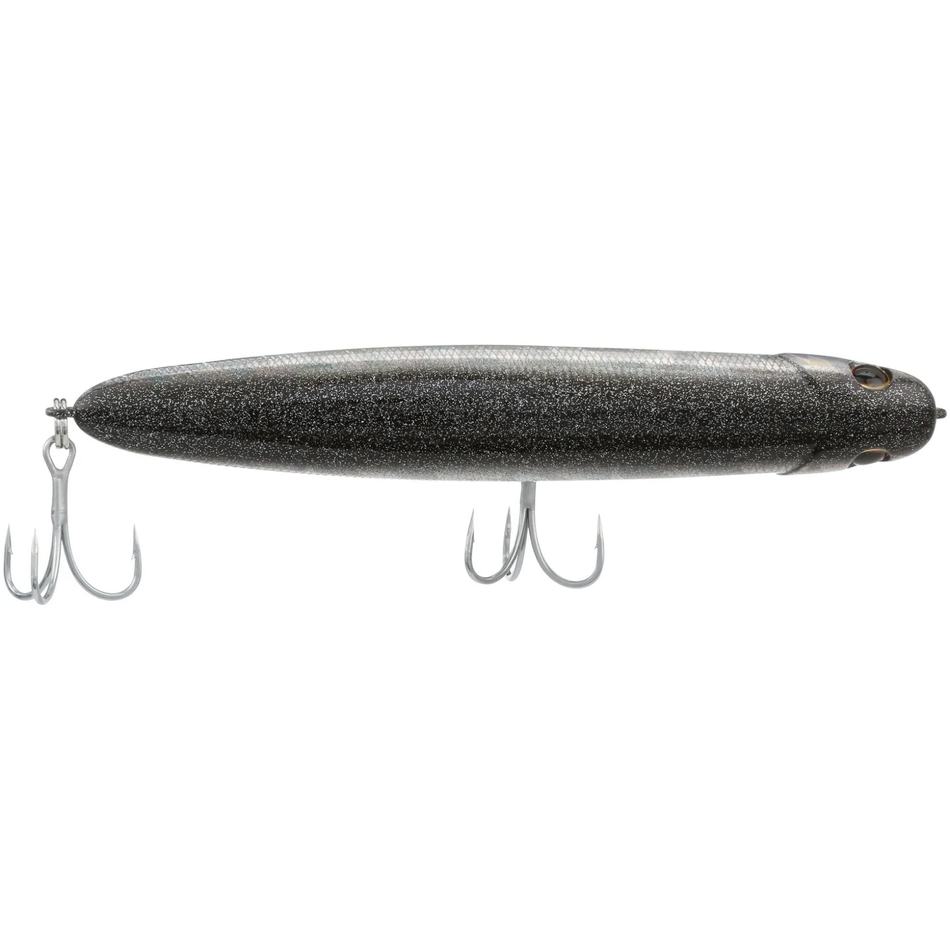 Berkley Drift Walker Saltwater