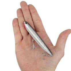 Berkley Drift Walker Saltwater