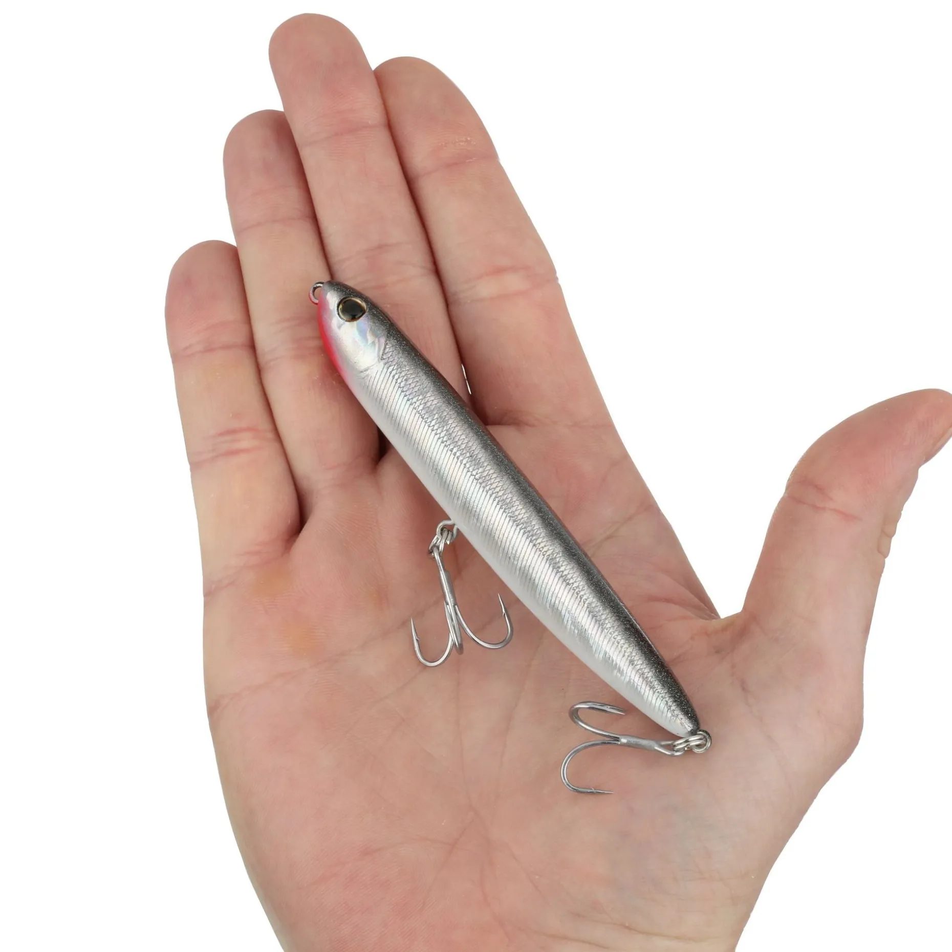 Berkley Drift Walker Saltwater