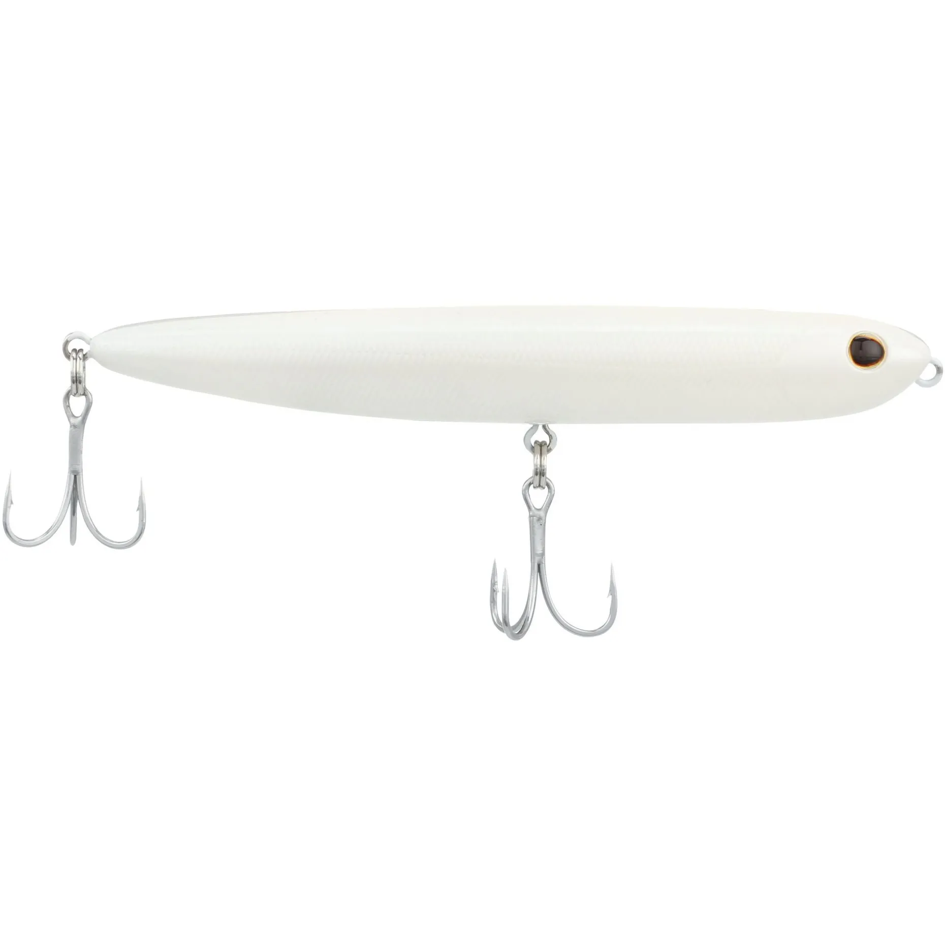 Berkley Drift Walker Saltwater
