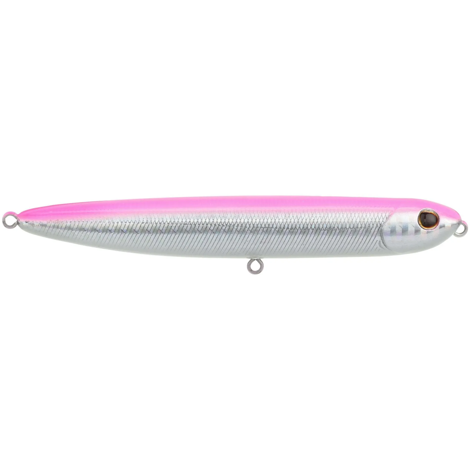 Berkley Drift Walker Saltwater