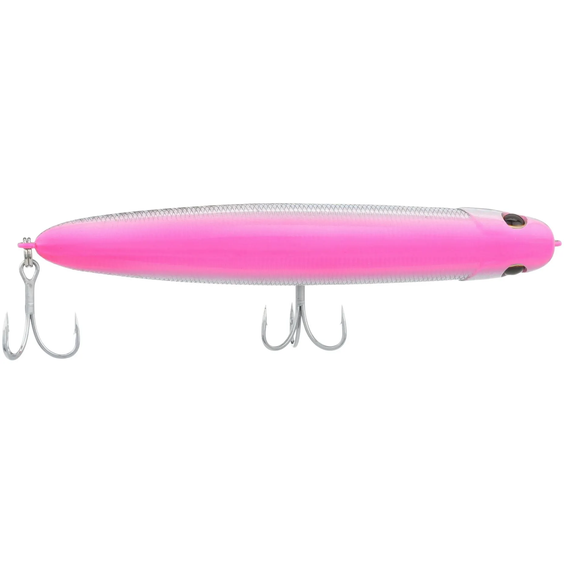 Berkley Drift Walker Saltwater