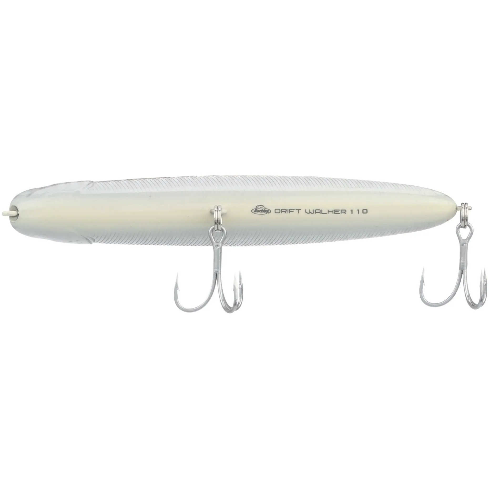 Berkley Drift Walker Saltwater