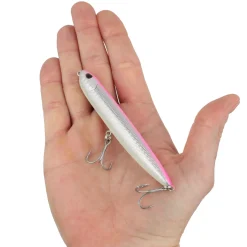 Berkley Drift Walker Saltwater