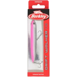 Berkley Drift Walker Saltwater