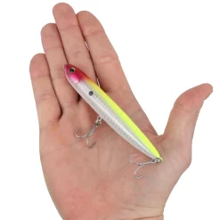 Berkley Drift Walker Saltwater