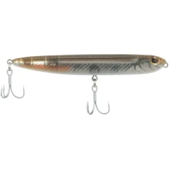 Berkley Drift Walker Saltwater