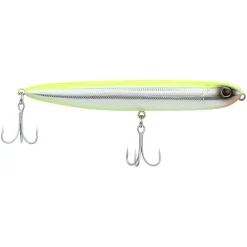Berkley Drift Walker Saltwater
