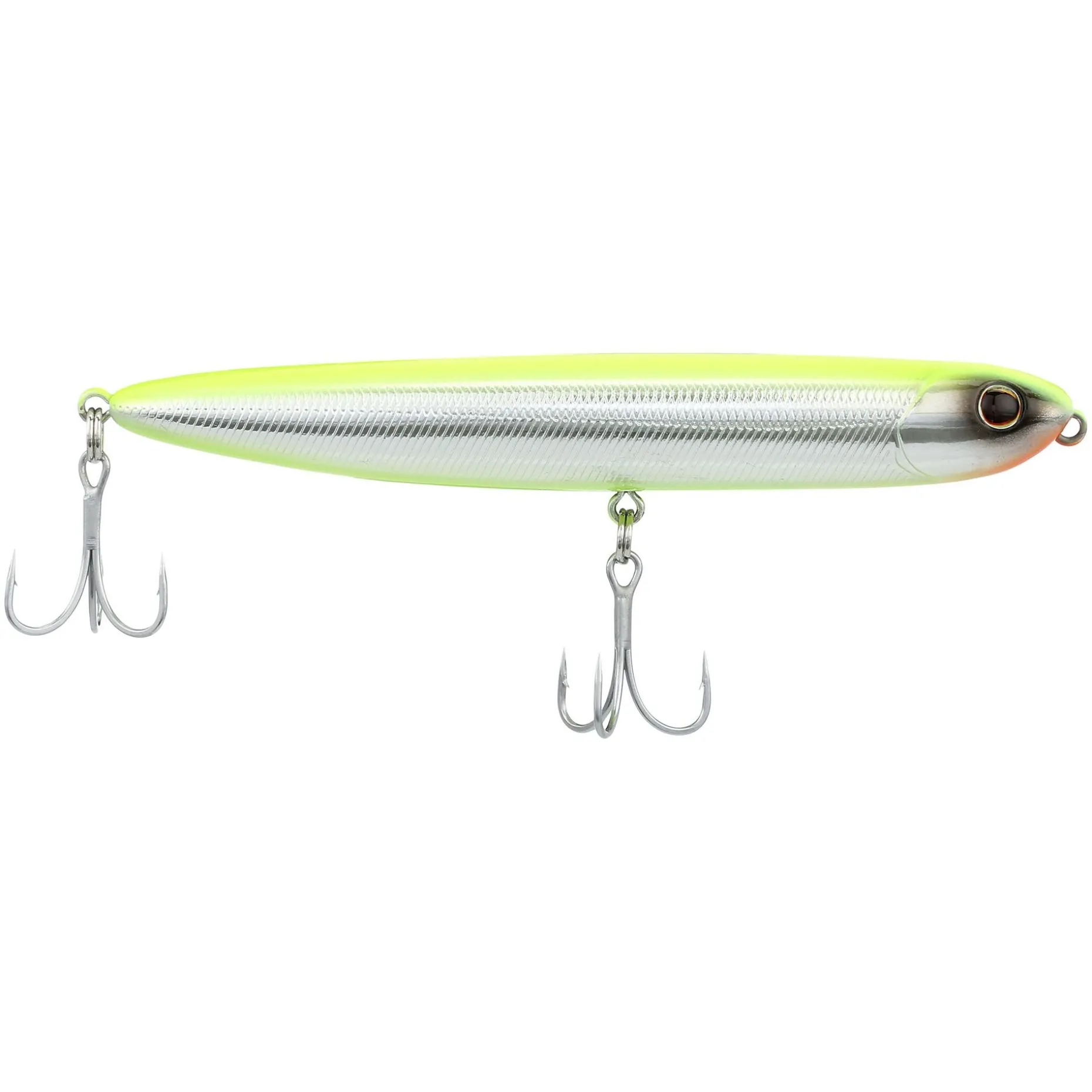 Berkley Drift Walker Saltwater