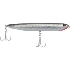 Berkley Drift Walker Saltwater