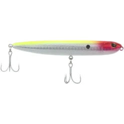 Berkley Drift Walker Saltwater