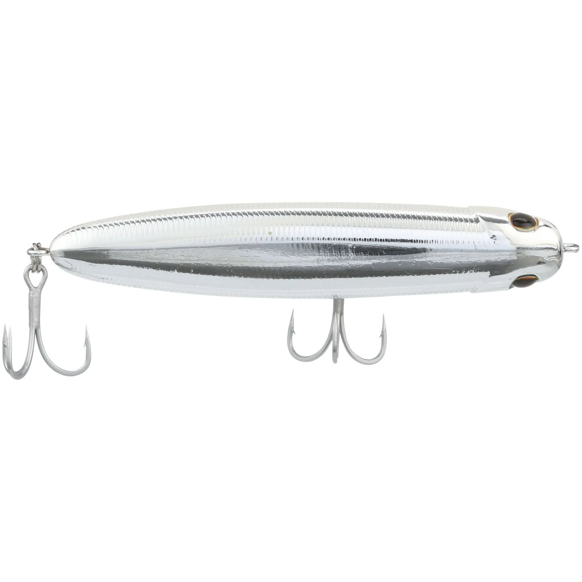 Berkley Drift Walker Saltwater