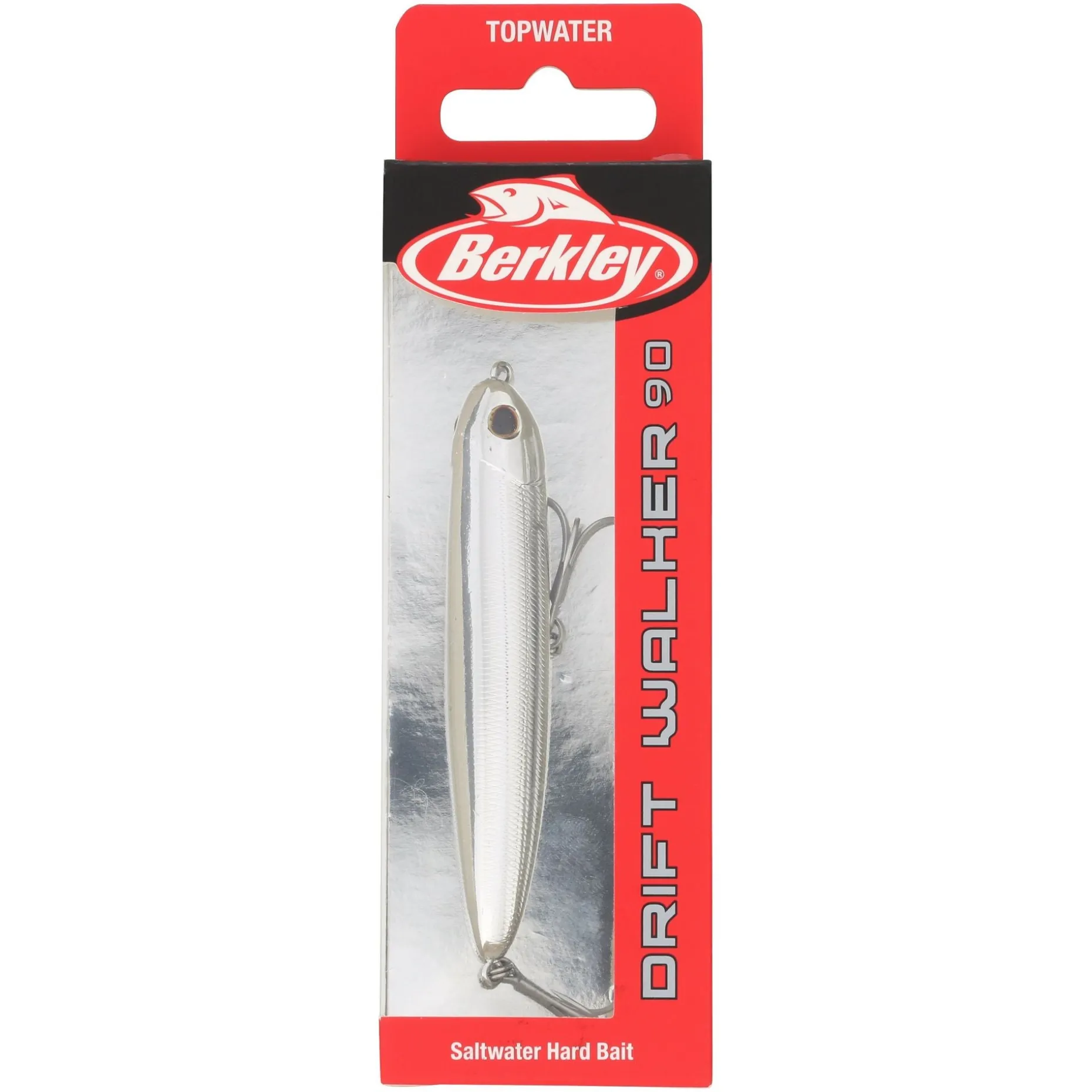 Berkley Drift Walker Saltwater