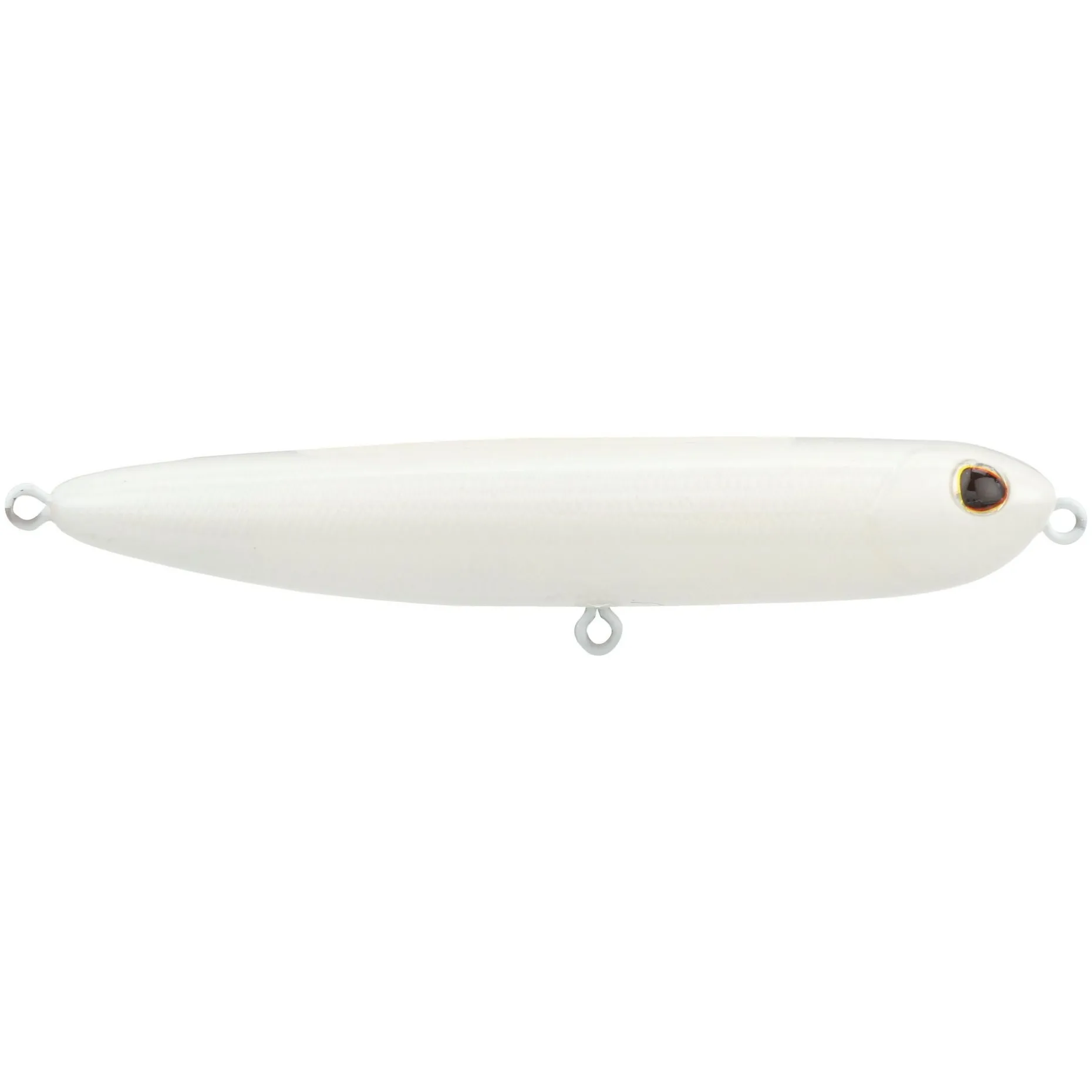 Berkley Drift Walker Saltwater