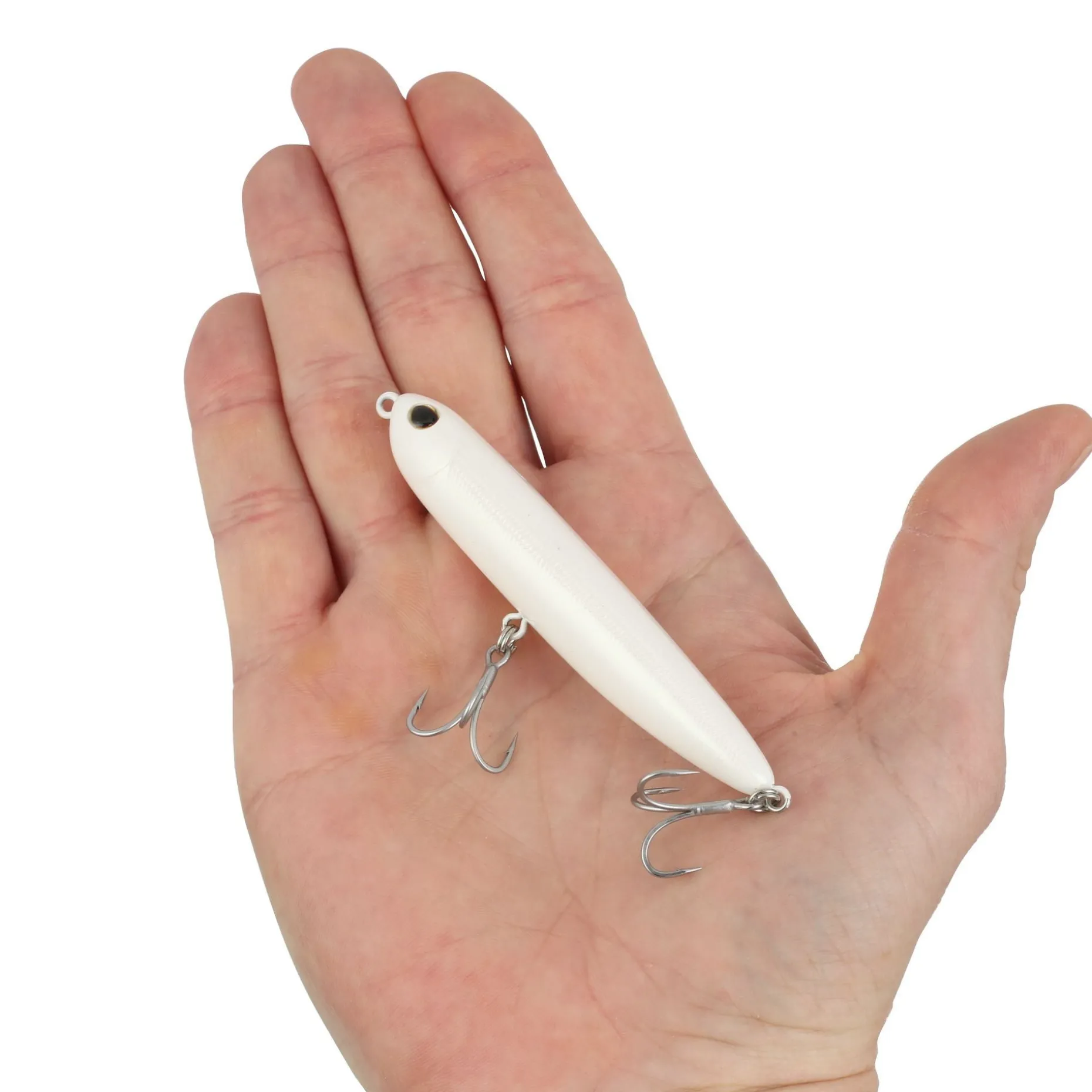 Berkley Drift Walker Saltwater