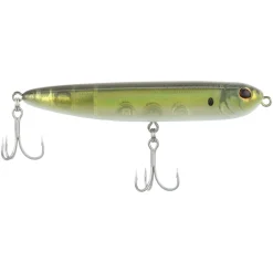 Berkley Drift Walker Saltwater